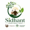 Sidhant Charitable Trust